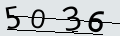 verifycode